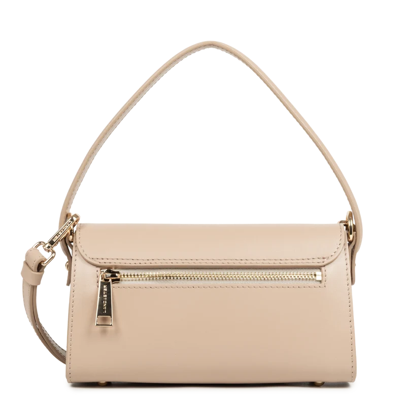 Mini sac trotteur - Paris PAD