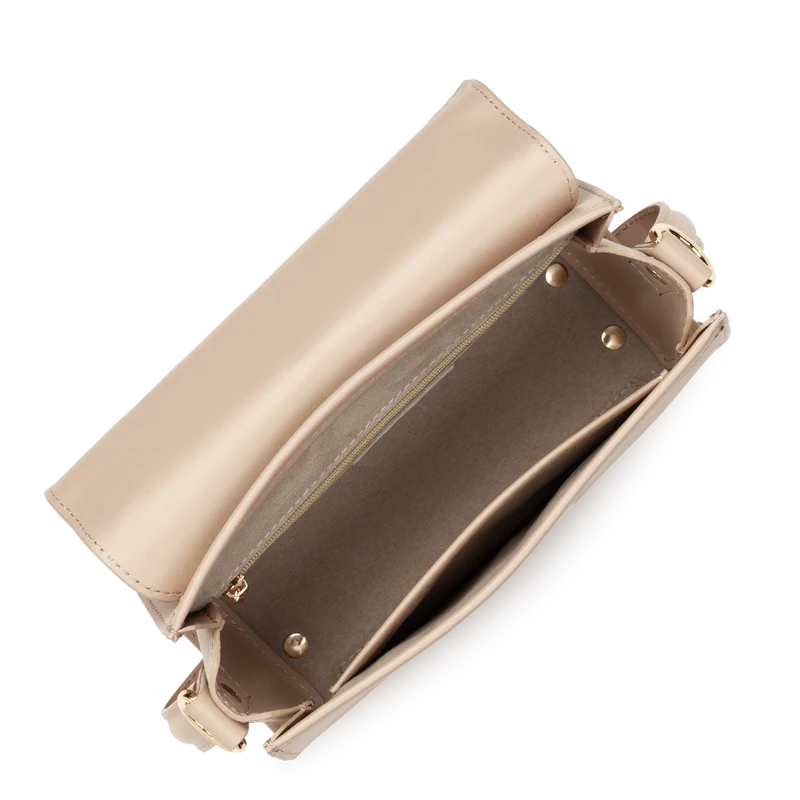Mini sac trotteur - Paris PAD