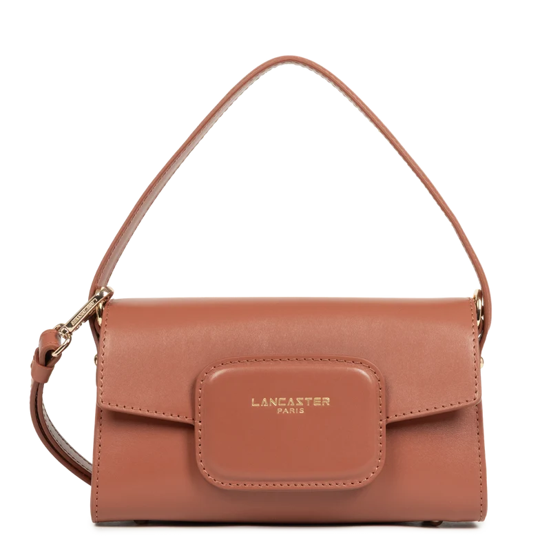 Mini sac trotteur - Paris PAD