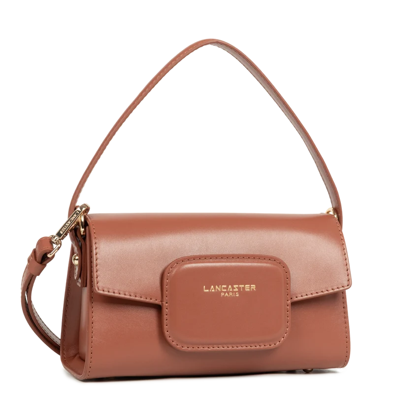 Mini sac trotteur - Paris PAD