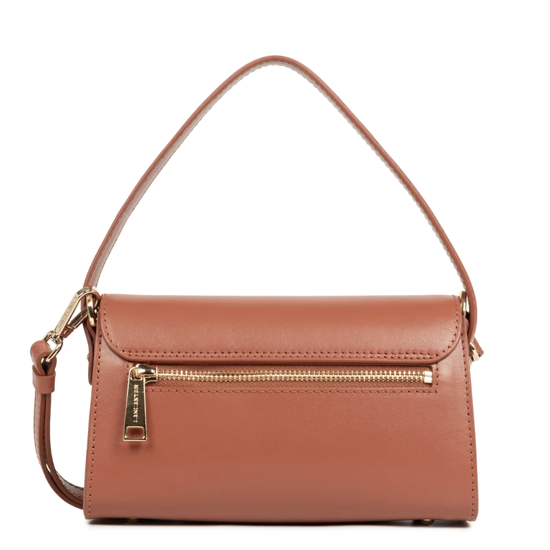 Mini sac trotteur - Paris PAD