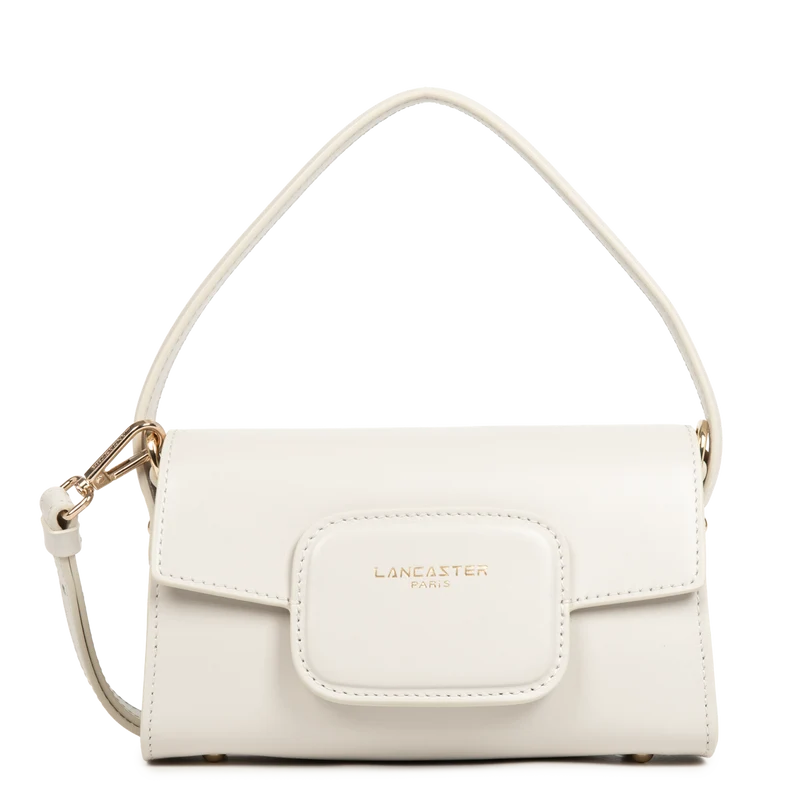 Mini sac trotteur - Paris PAD