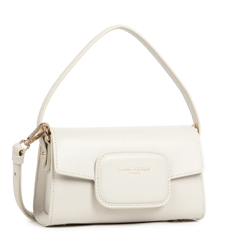 Mini sac trotteur - Paris PAD