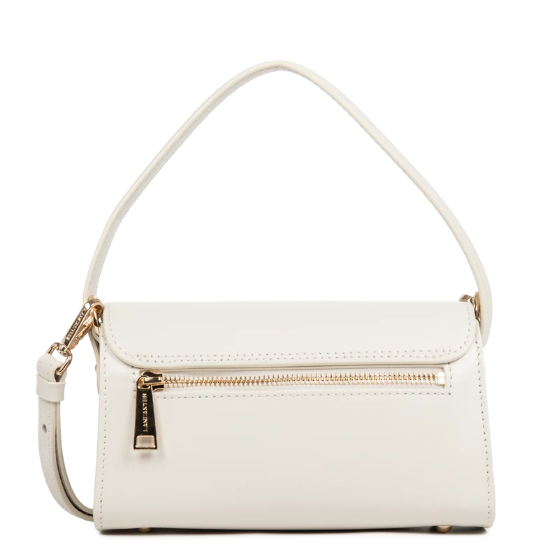 Mini sac trotteur - Paris PAD