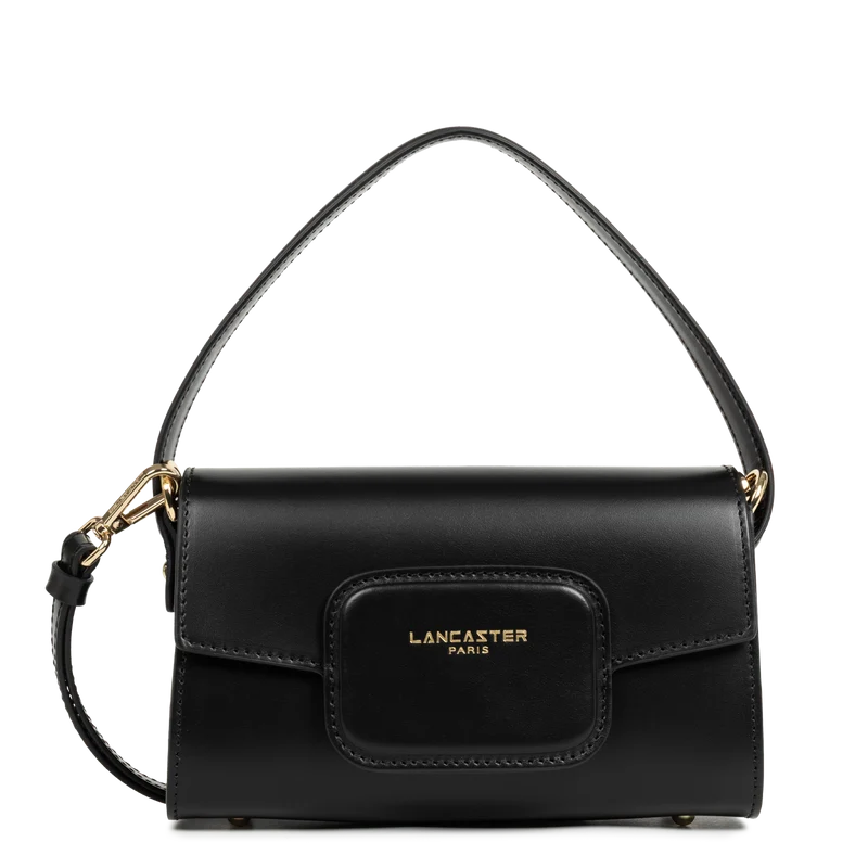 Mini sac trotteur - Paris PAD