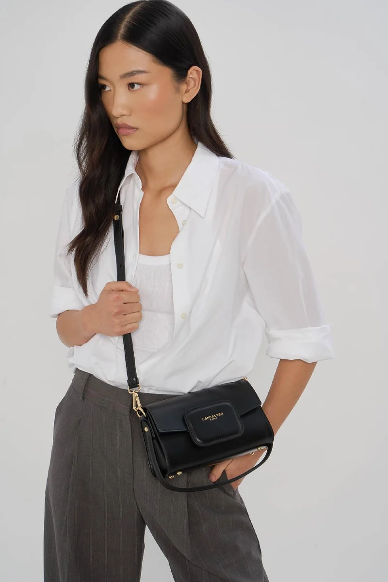 Mini sac trotteur - Paris PAD