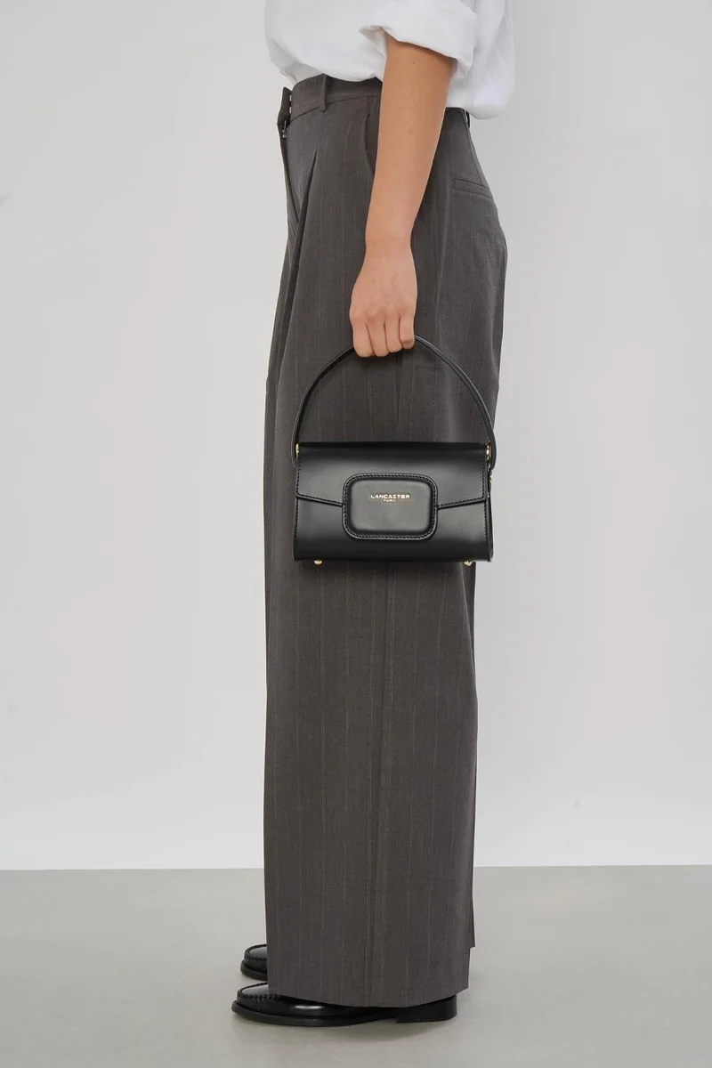 Mini sac trotteur - Paris PAD