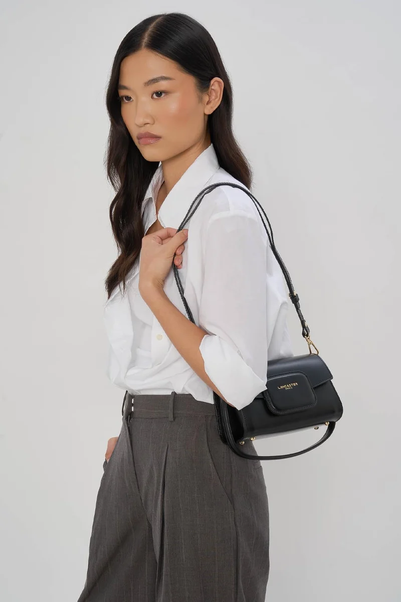Mini sac trotteur - Paris PAD
