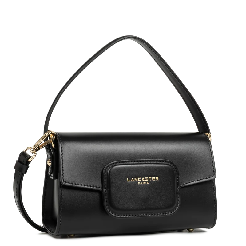 Mini sac trotteur - Paris PAD