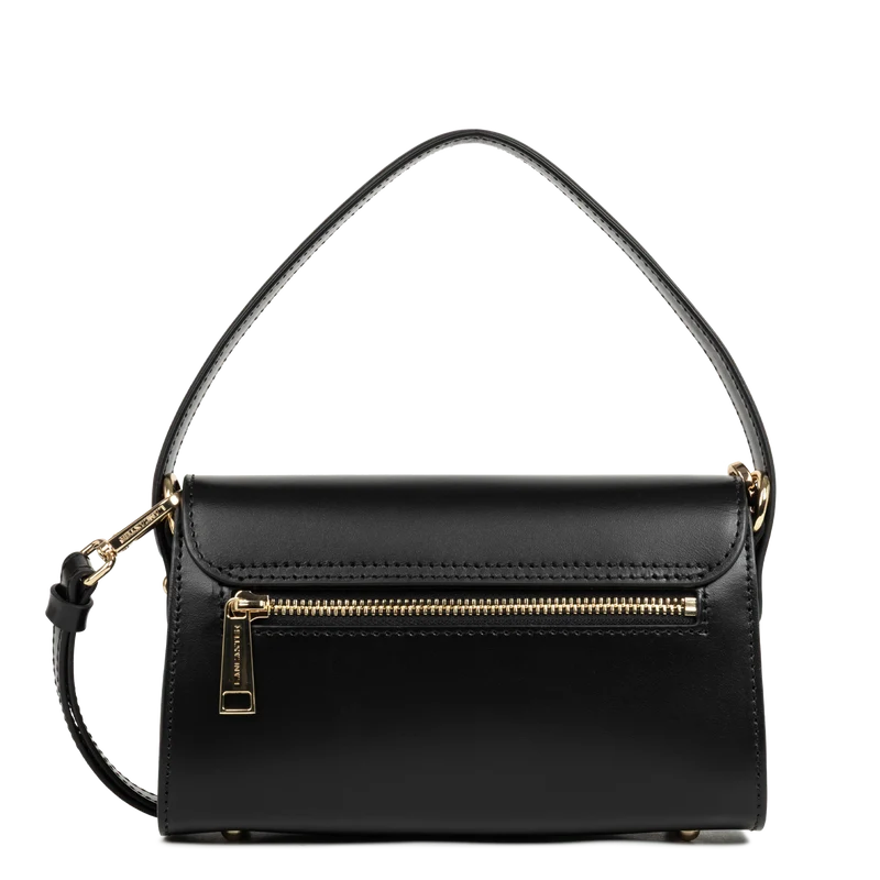 Mini sac trotteur - Paris PAD