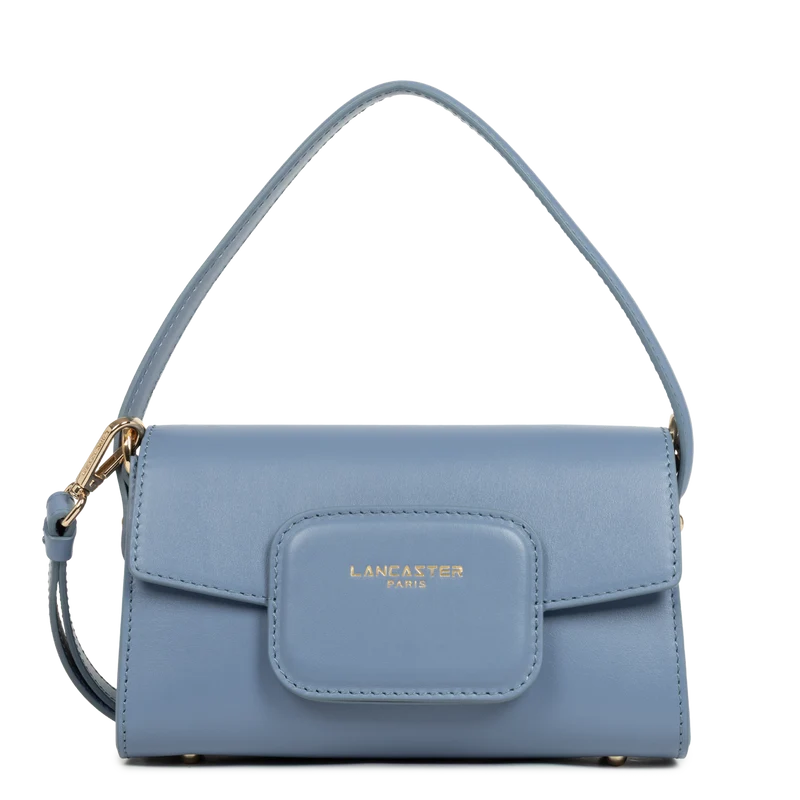 Mini sac trotteur - Paris PAD