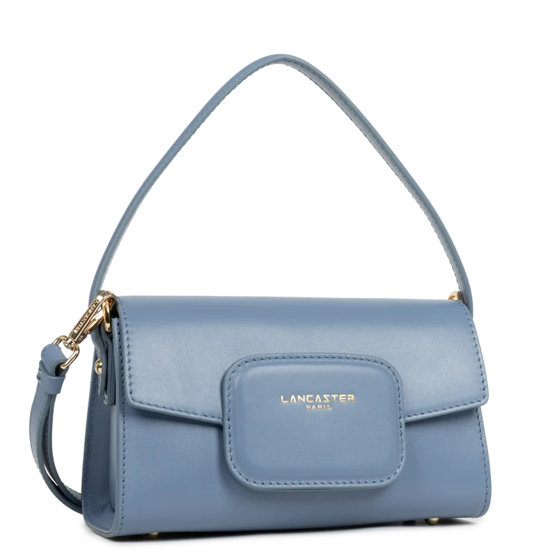 Mini sac trotteur - Paris PAD