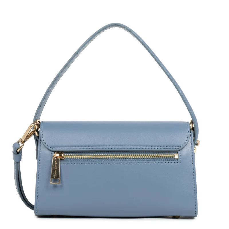 Mini sac trotteur - Paris PAD