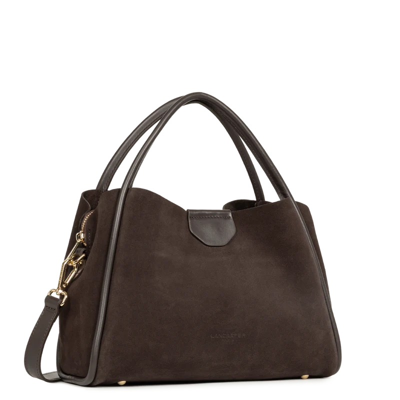 Sac à main - Suède Ida