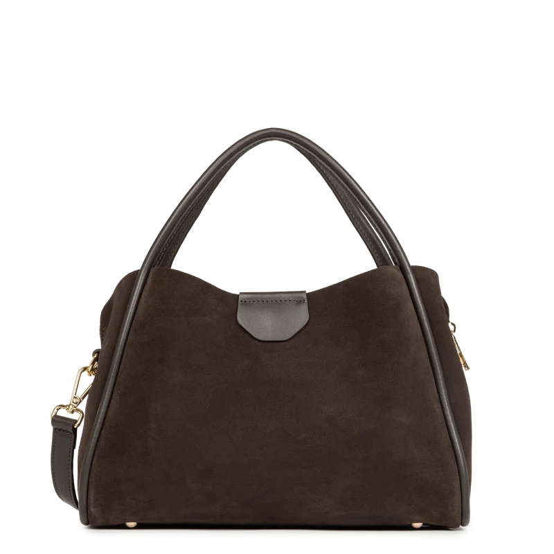 Sac à main - Suède Ida