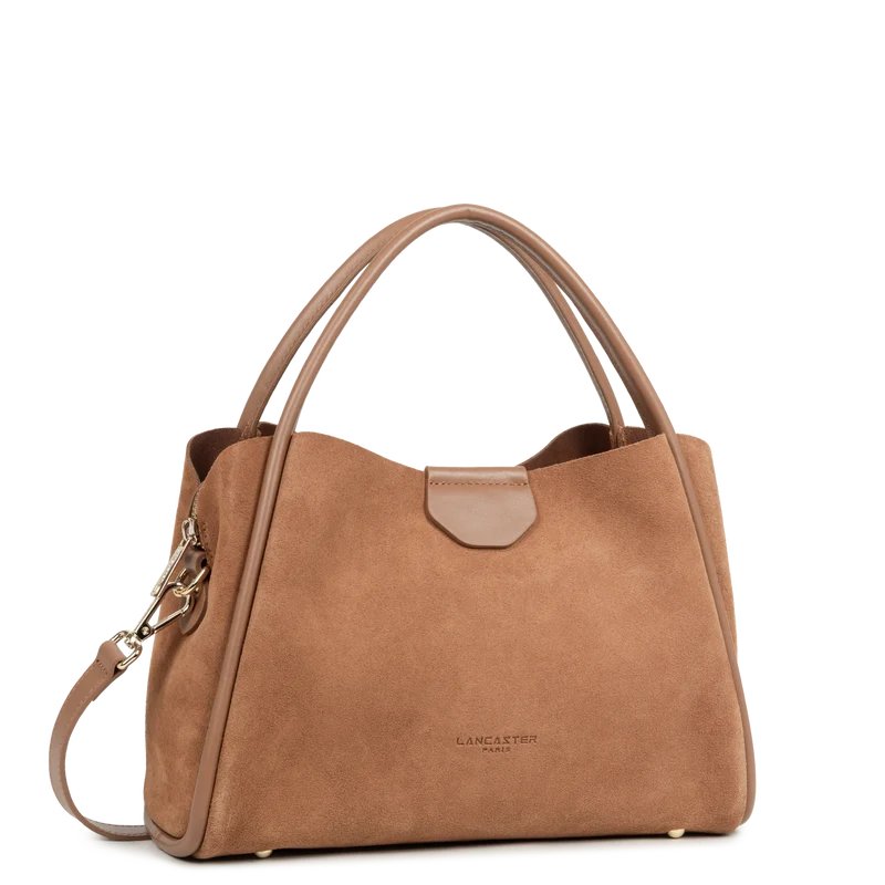 Sac à main - Suède Ida