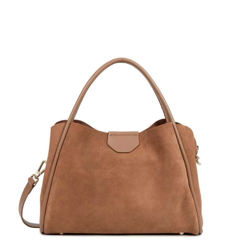 Sac à main - Suède Ida