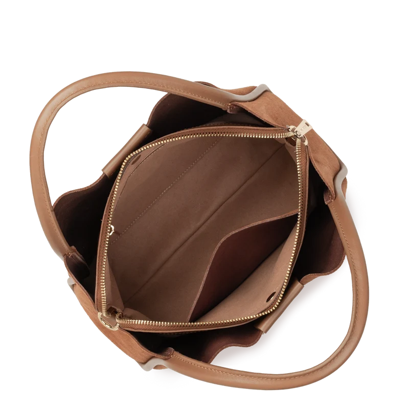 Sac à main - Suède Ida