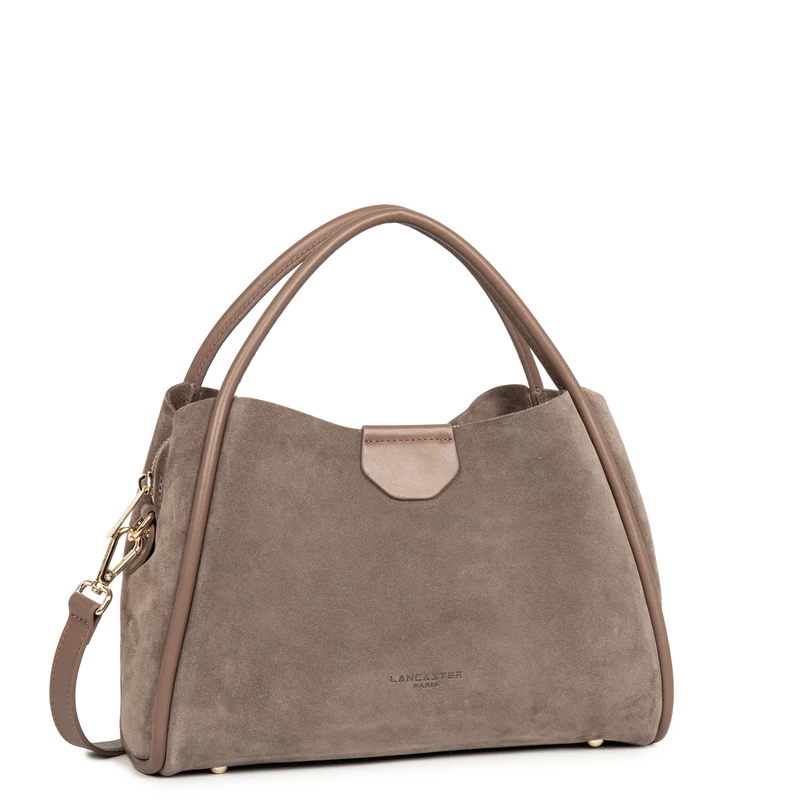 Sac à main - Suède Ida