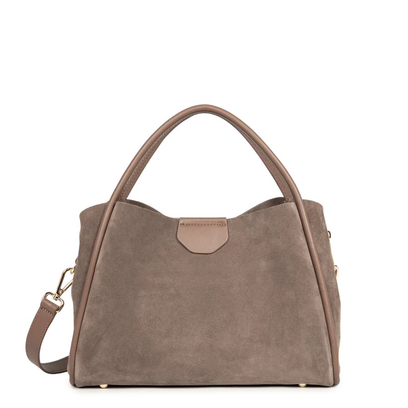 Sac à main - Suède Ida