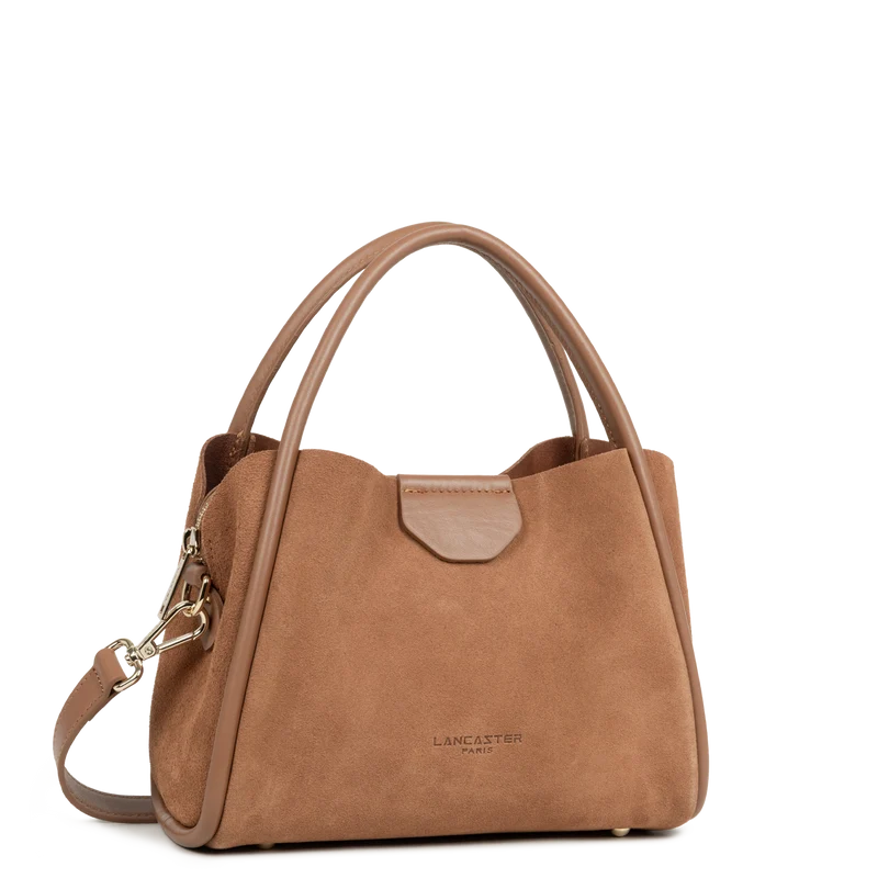 Petit sac à main - Suède Ida