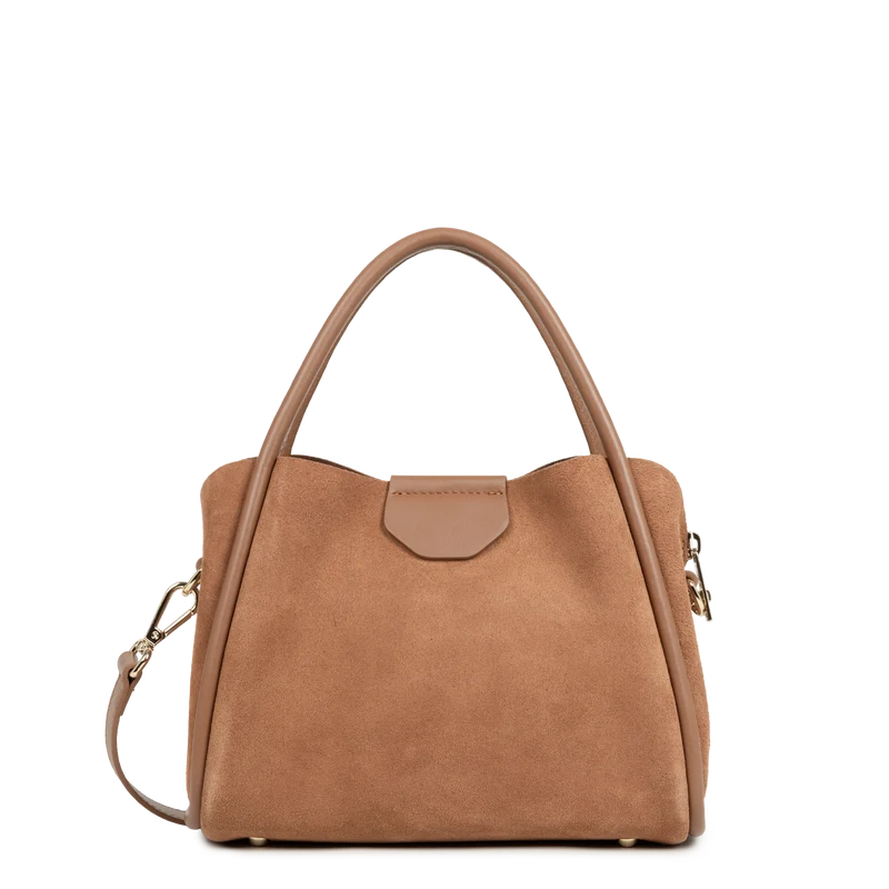 Petit sac à main - Suède Ida