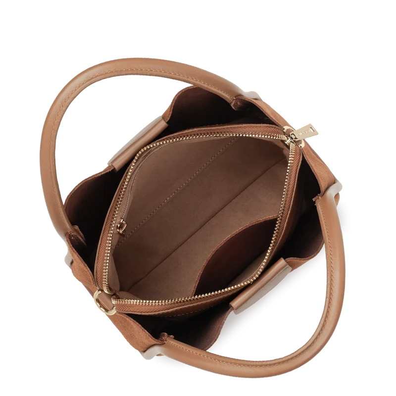 Petit sac à main - Suède Ida