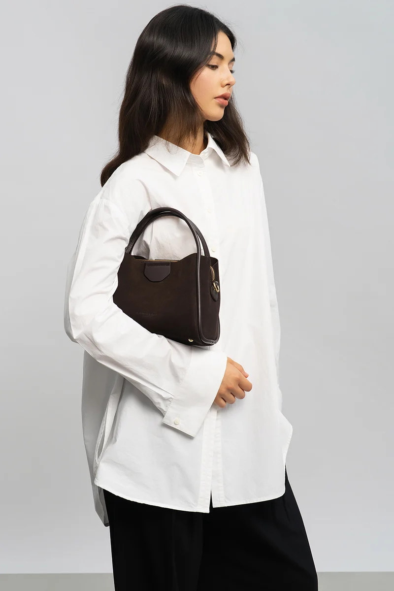 Petit sac à main - Suède Ida