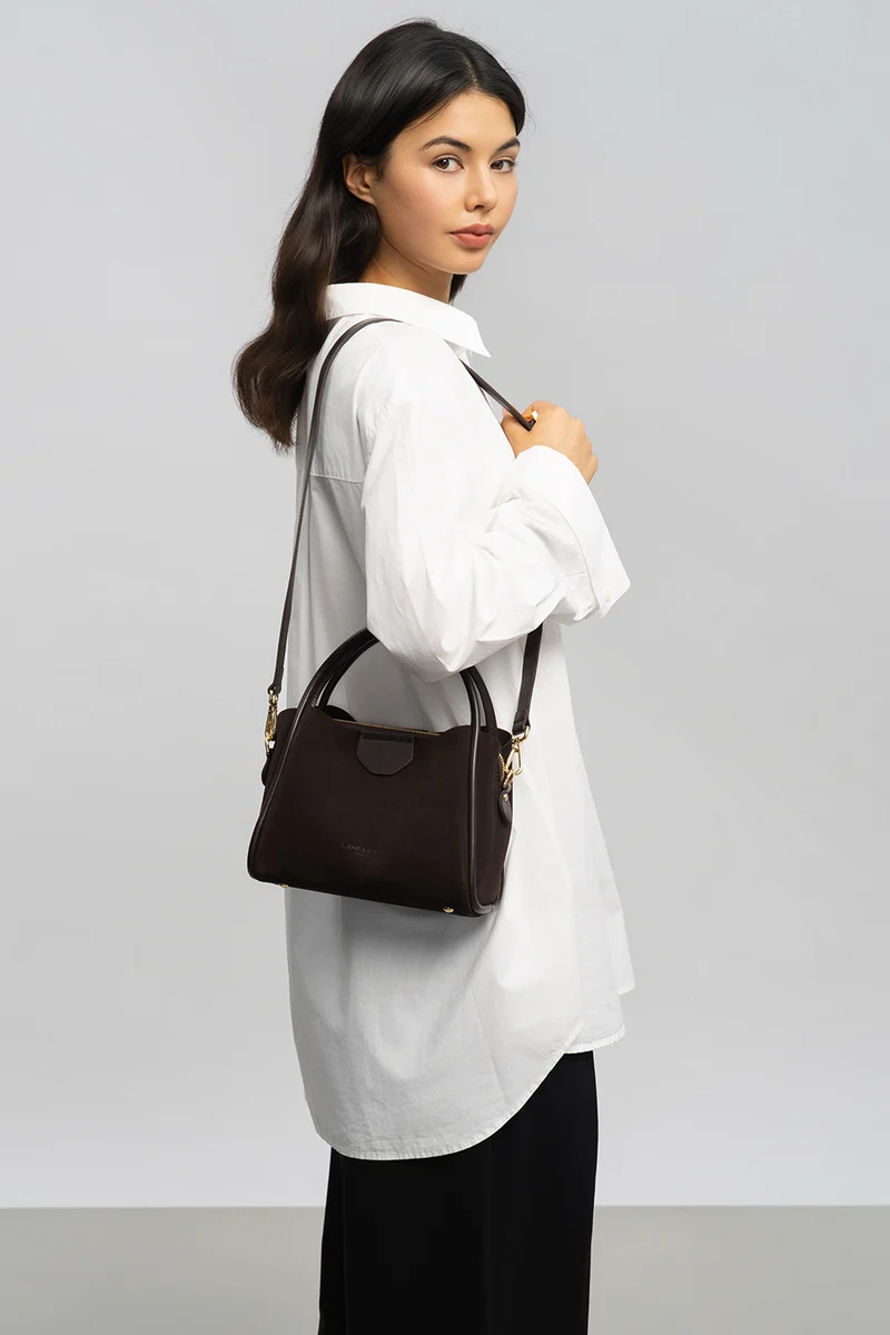 Petit sac à main - Suède Ida