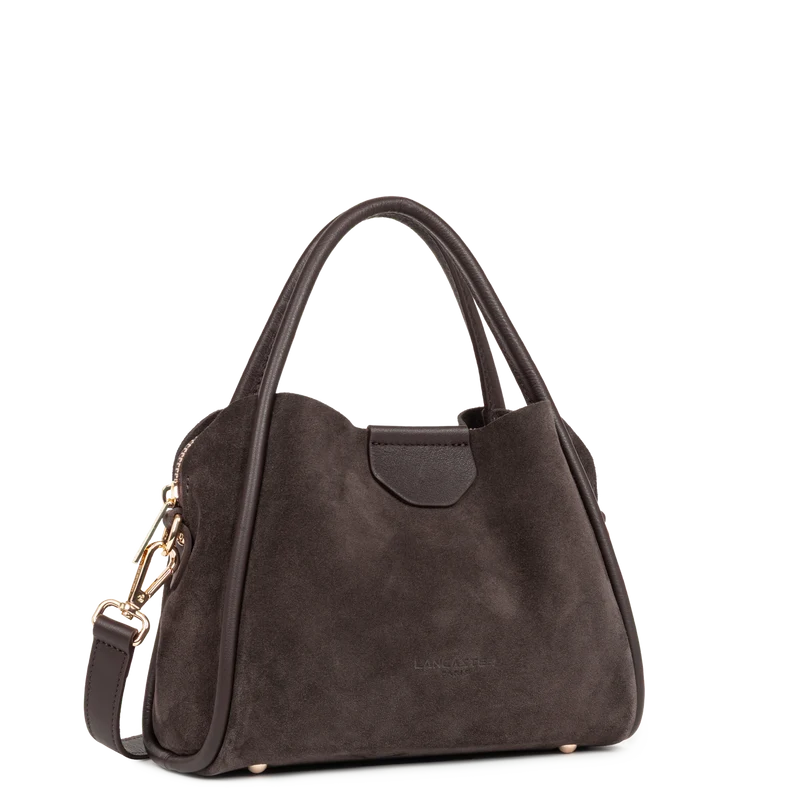 Petit sac à main - Suède Ida