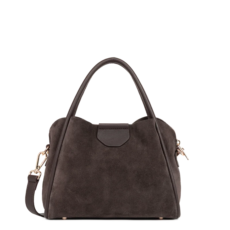 Petit sac à main - Suède Ida