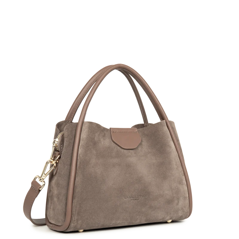 Petit sac à main - Suède Ida