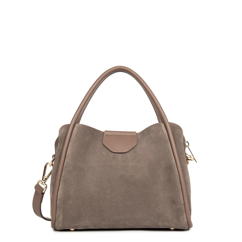 Petit sac à main - Suède Ida