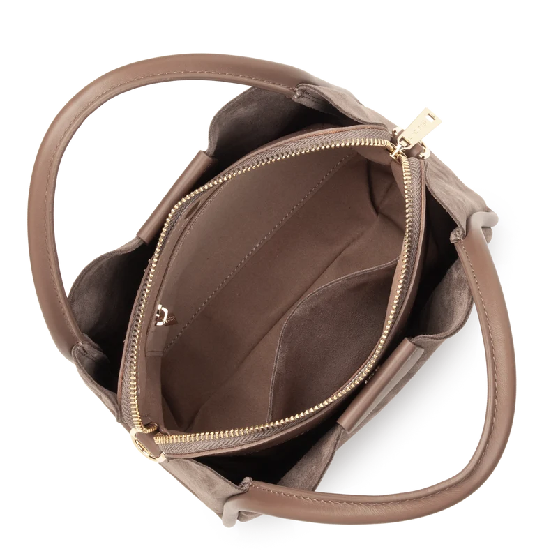 Petit sac à main - Suède Ida