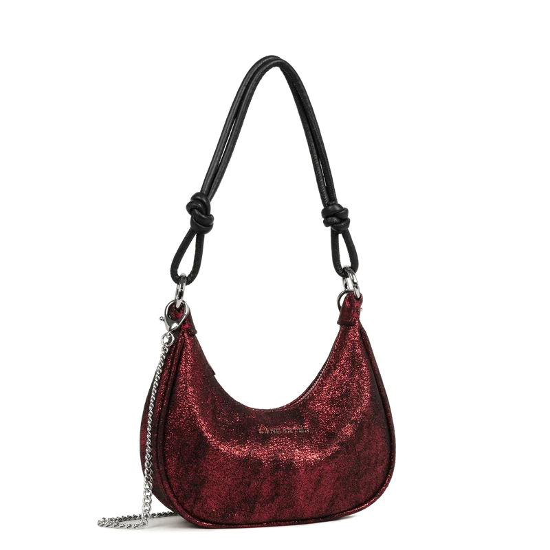 Sac demi lune - Shiny Event