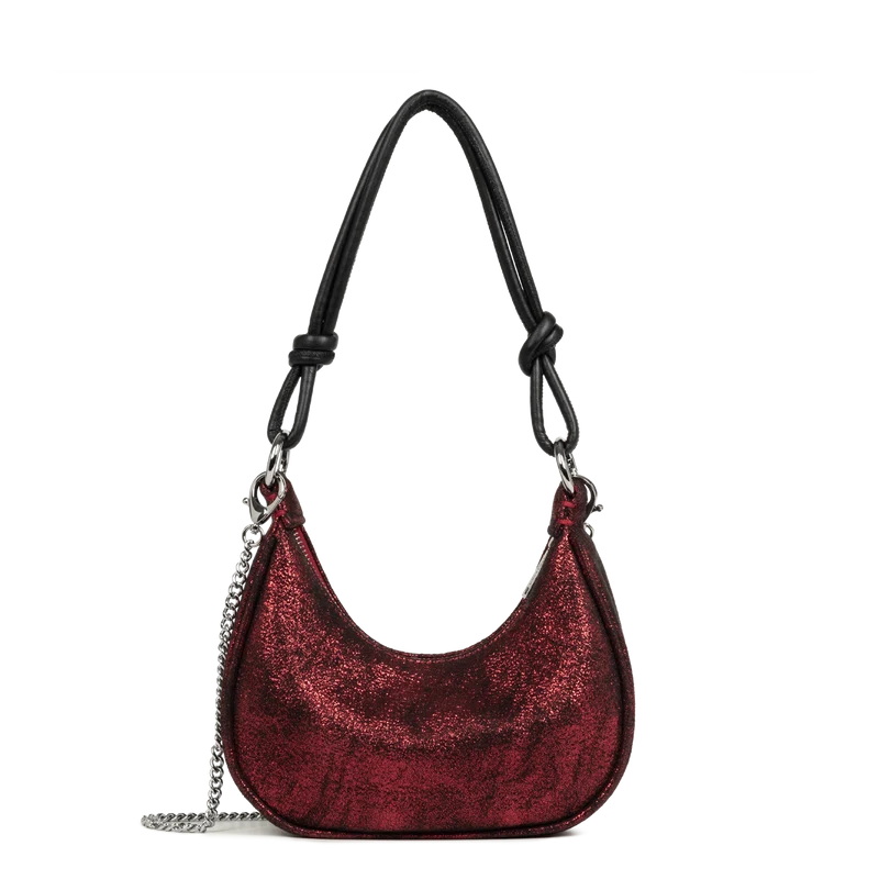 Sac demi lune - Shiny Event