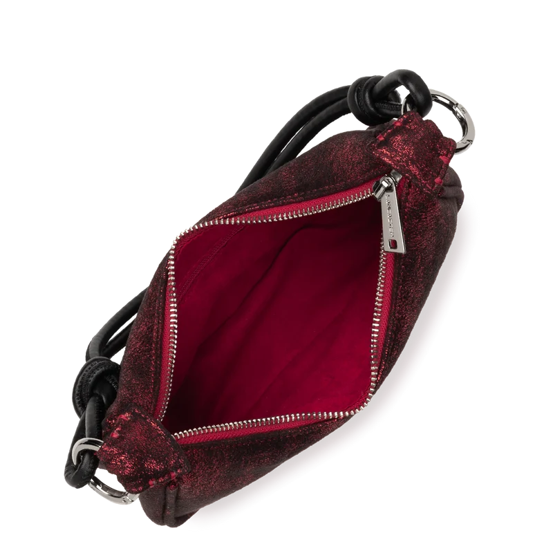 Sac demi lune - Shiny Event