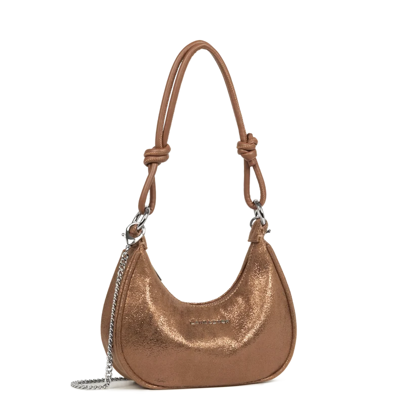 Sac demi lune - Shiny Event