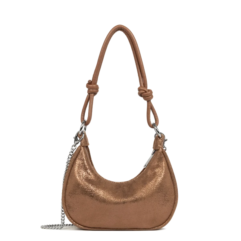 Sac demi lune - Shiny Event