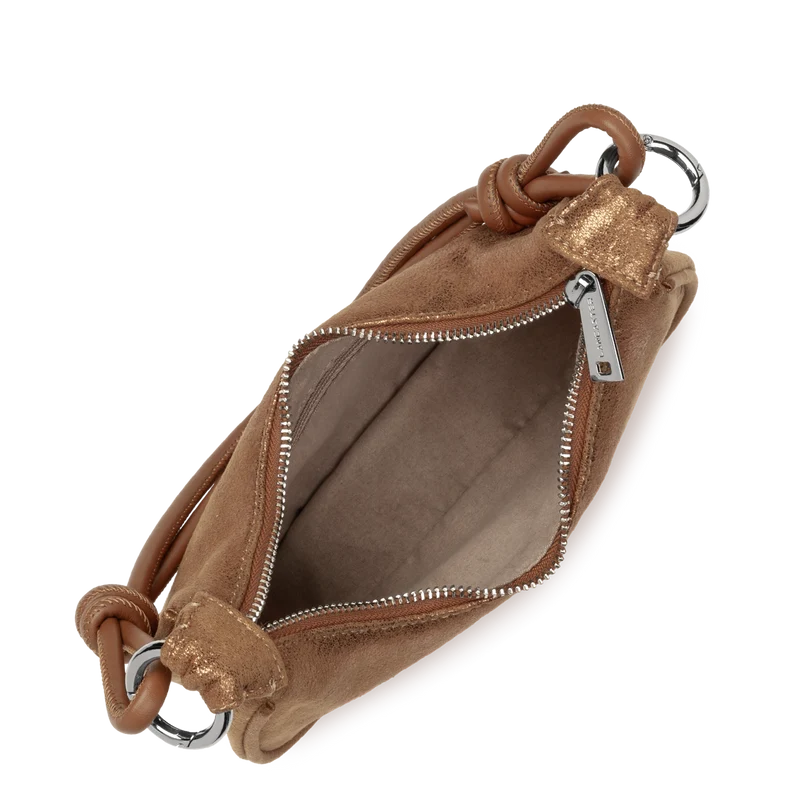 Sac demi lune - Shiny Event