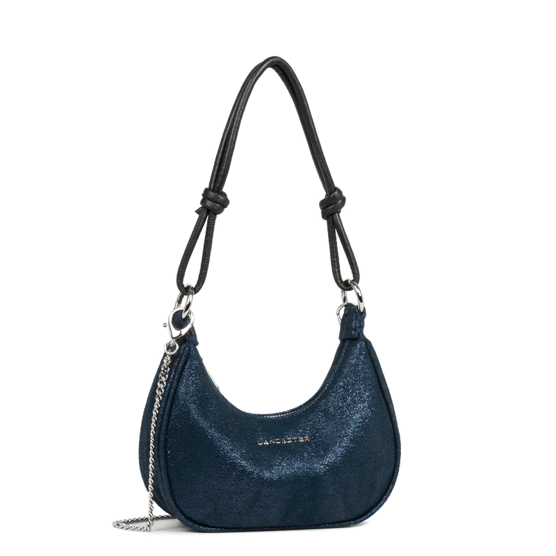 Sac demi lune - Shiny Event