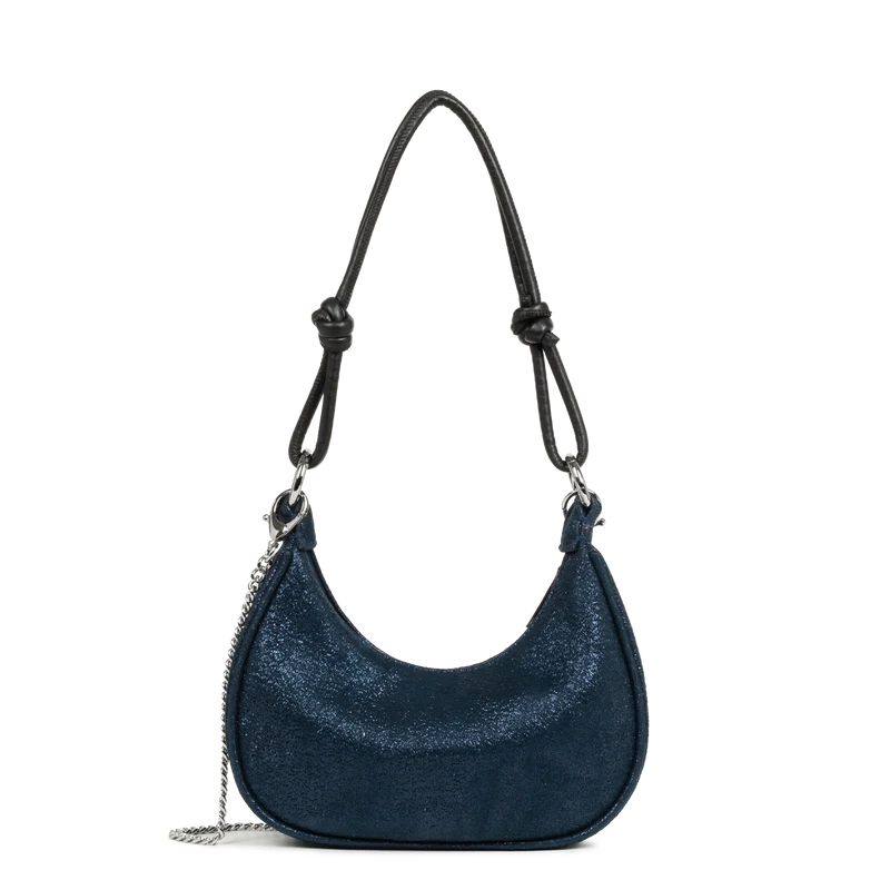Sac demi lune - Shiny Event