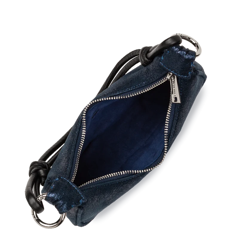 Sac demi lune - Shiny Event