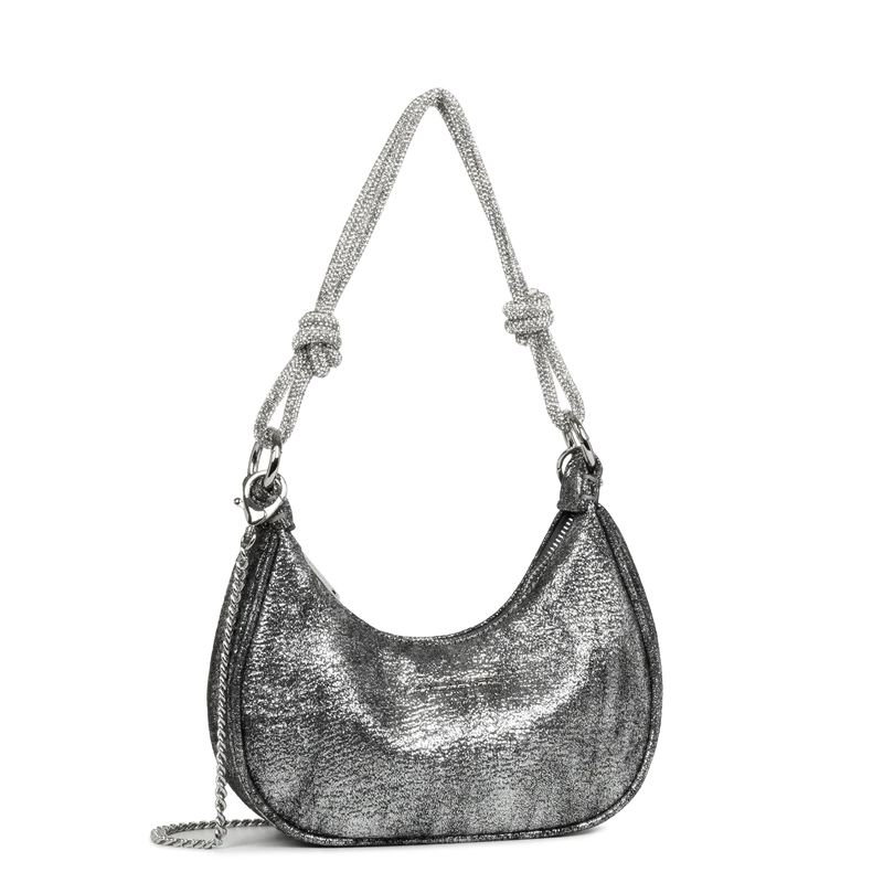 Sac demi lune - Shiny Event