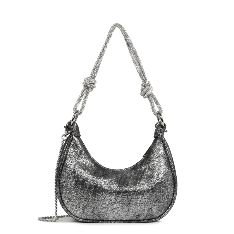 Sac demi lune - Shiny Event