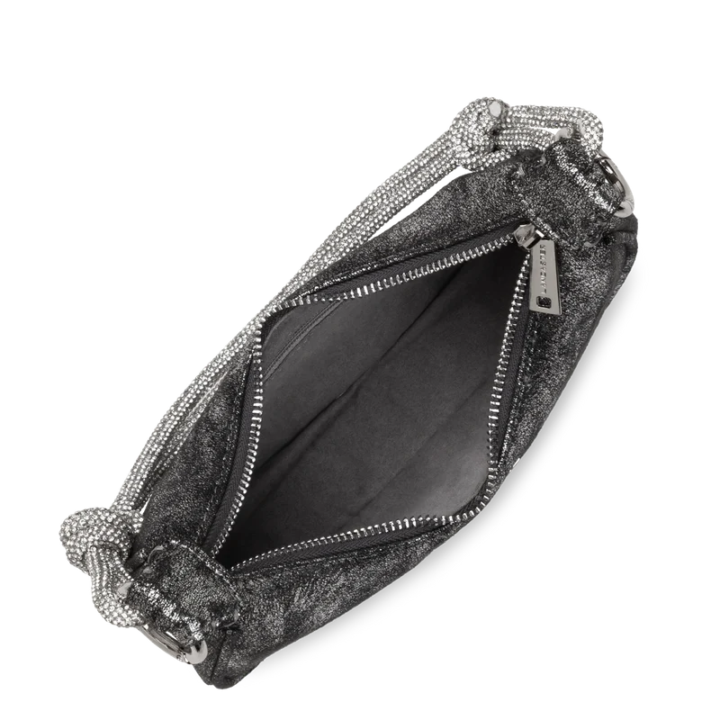 Sac demi lune - Shiny Event