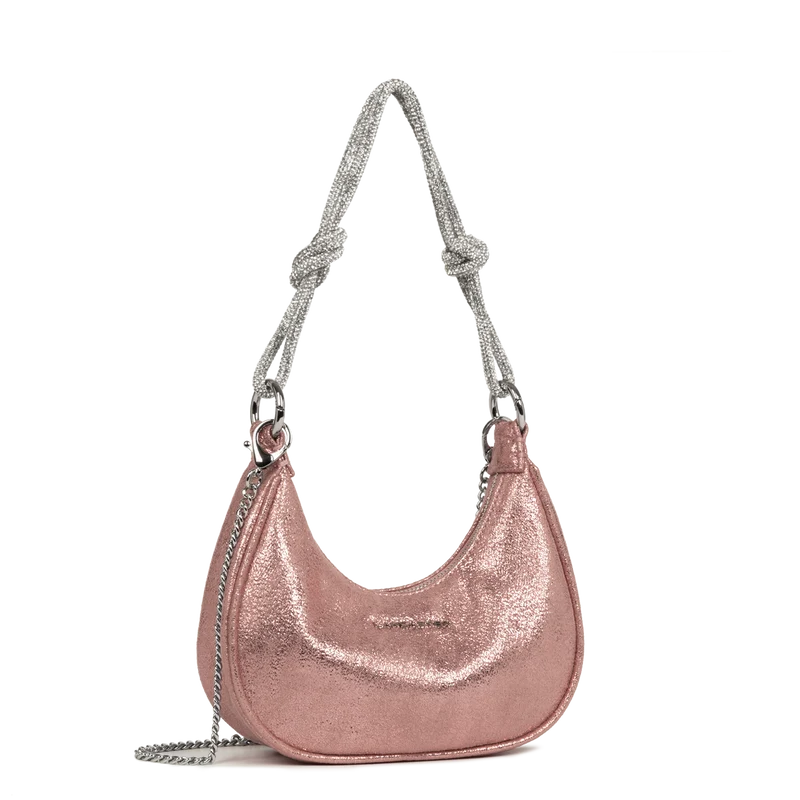 Sac demi lune - Shiny Event