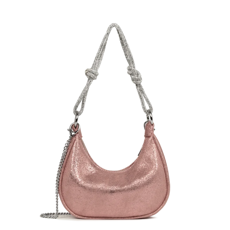 Sac demi lune - Shiny Event