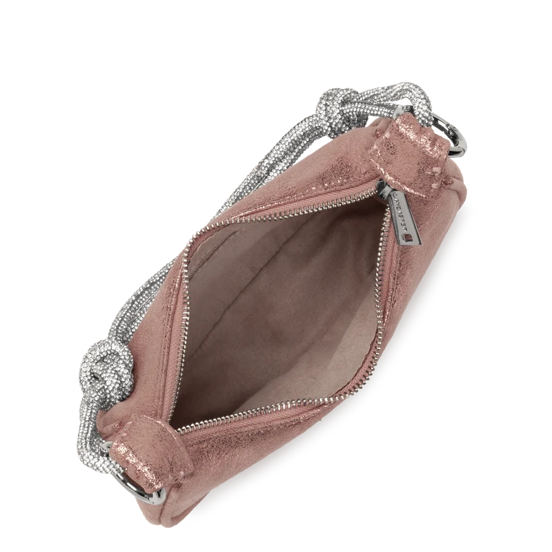 Sac demi lune - Shiny Event