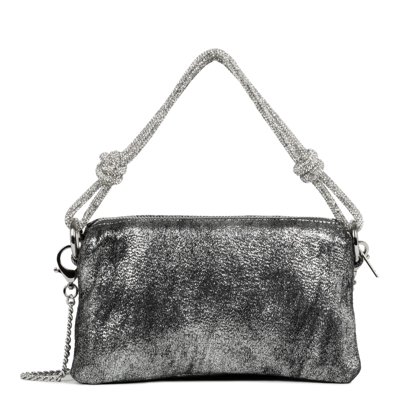 Pochette - Shiny Event